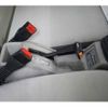 suzuki carry-truck 1990 -SUZUKI 【福山 480ｾ5410】--Carry Truck M-DB51T--DB51T-119407---SUZUKI 【福山 480ｾ5410】--Carry Truck M-DB51T--DB51T-119407- image 7
