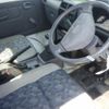 mitsubishi minicab-truck 1998 -MITSUBISHI--Minicab Truck U42T-0504390---MITSUBISHI--Minicab Truck U42T-0504390- image 4