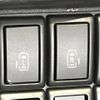 suzuki spacia 2015 -SUZUKI--Spacia DBA-MK32S--MK32S-558475---SUZUKI--Spacia DBA-MK32S--MK32S-558475- image 6