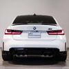 bmw m3 2022 CFJ1847336 image 8