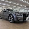 nissan skyline 2020 CFJ1719578 image 15