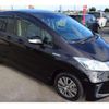 honda freed 2011 -HONDA--Freed DAA-GP3--GP3-1004923---HONDA--Freed DAA-GP3--GP3-1004923- image 35