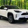 toyota yaris-cross 2020 CFJ1625585 image 16