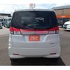 suzuki solio 2015 -SUZUKI--Solio DBA-MA15S--MA15S-270063---SUZUKI--Solio DBA-MA15S--MA15S-270063- image 16