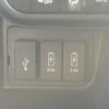 honda n-box 2017 CFJ1864206 image 25
