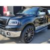 lincoln mark-lt 2013 GOO_JP_700080342430221104001 image 2