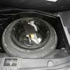 mercedes-benz c-class 2001 26600 image 25