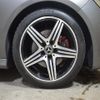 mercedes-benz cla-class 2018 -MERCEDES-BENZ--Benz CLA DBA-117351--WDD1173512N621616---MERCEDES-BENZ--Benz CLA DBA-117351--WDD1173512N621616- image 20