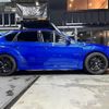 subaru impreza-wagon 2010 CFJ1657466 image 22