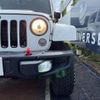 chrysler jeep-wrangler 2014 -CHRYSLER--Jeep Wrangler ABA-JK36L--1C4HJWLG4EL215771---CHRYSLER--Jeep Wrangler ABA-JK36L--1C4HJWLG4EL215771- image 13