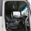 nissan diesel-ud-condor 2012 quick_quick_QDG-PW39L_PW39L-20016 image 6