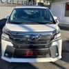 toyota vellfire 2016 quick_quick_AGH30W_AGH30-0072117 image 11