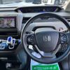 honda freed 2019 -HONDA--Freed GB6--1020127---HONDA--Freed GB6--1020127- image 11