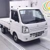 mitsubishi minicab-truck 2017 CFJ1892371 image 1