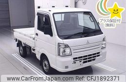 mitsubishi minicab-truck 2017 CFJ1892371