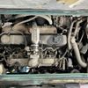 nissan civilian-bus 1998 25630705 image 51
