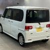 daihatsu tanto 2012 -DAIHATSU 【大阪 584て1018】--Tanto L375S-0487887---DAIHATSU 【大阪 584て1018】--Tanto L375S-0487887- image 2