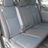 toyota noah 2018 -TOYOTA 【野田 501ｱ1234】--Noah DBA-ZRR80G--ZRR80-0389516---TOYOTA 【野田 501ｱ1234】--Noah DBA-ZRR80G--ZRR80-0389516- image 32