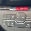 honda stepwagon 2011 -HONDA--Stepwgn DBA-RK1--RK1-1203986---HONDA--Stepwgn DBA-RK1--RK1-1203986- image 17