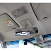 daihatsu tanto 2016 -DAIHATSU--Tanto DBA-LA600S--LA600S-0437418---DAIHATSU--Tanto DBA-LA600S--LA600S-0437418- image 21