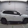 toyota rav4 2023 -TOYOTA 【滋賀 387ﾁ 6】--RAV4 6BA-MXAA54--MXAA54-5043833---TOYOTA 【滋賀 387ﾁ 6】--RAV4 6BA-MXAA54--MXAA54-5043833- image 4