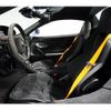 mclaren 750s-spider 2024 quick_quick_7BA-P14S_SBM14BCE2RW007612 image 5