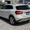 mercedes-benz gla-class 2015 CFJ1730847 image 4