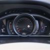 volvo v40 2017 CFJ1824417 image 19