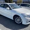 toyota crown 2009 TE4728 image 1