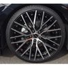 toyota camry 2019 GOO_JP_700020111130241220001 image 30