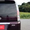 nissan serena 2009 D00206 image 20