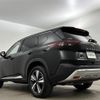 nissan x-trail 2022 -NISSAN--X-Trail 6AA-SNT33--SNT33-006772---NISSAN--X-Trail 6AA-SNT33--SNT33-006772- image 24