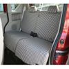 mitsubishi ek-space 2023 CFJ1798868 image 13
