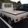 daihatsu hijet-truck 2004 -DAIHATSU 【島根 480ｽ4806】--Hijet Truck S210P--0272346---DAIHATSU 【島根 480ｽ4806】--Hijet Truck S210P--0272346- image 2