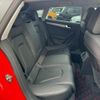 audi a5 2013 -AUDI--Audi A5 8TCDNL--DA048688---AUDI--Audi A5 8TCDNL--DA048688- image 31