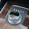 jaguar xe 2016 CFJ1687624 image 11
