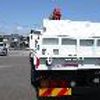 mitsubishi-fuso fighter 2018 GOO_NET_EXCHANGE_0540277A30250711W008 image 49