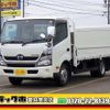 hino dutro 2017 -HINO--Hino Dutoro TKG-XZU710M--TKG-XZU710M---HINO--Hino Dutoro TKG-XZU710M--TKG-XZU710M- image 1