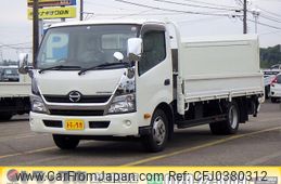 hino dutro 2017 -HINO--Hino Dutoro TKG-XZU710M--TKG-XZU710M---HINO--Hino Dutoro TKG-XZU710M--TKG-XZU710M-