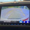 honda freed 2017 -HONDA--Freed DAA-GB7--GB7-1035518---HONDA--Freed DAA-GB7--GB7-1035518- image 4