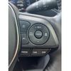toyota corolla-cross 2023 CFJ1569167 image 15
