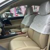 toyota mark-x 2006 -TOYOTA--MarkX DBA-GRX120--GRX120-0067397---TOYOTA--MarkX DBA-GRX120--GRX120-0067397- image 24