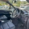 toyota voxy 2014 CFJ1514434 image 5
