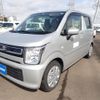 suzuki wagon-r 2020 -SUZUKI--Wagon R DBA-MH35S--MH35S-143131---SUZUKI--Wagon R DBA-MH35S--MH35S-143131- image 5
