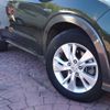 honda vezel 2014 quick_quick_RU3_RU3-1014843 image 13