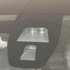 honda s660 2016 CFJ1796775 image 2