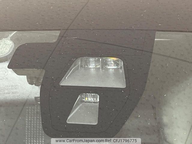 honda s660 2016 CFJ1796775 image 2