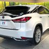 lexus rx 2021 -LEXUS--Lexus RX 6AA-GYL25W--GYL25-0023986---LEXUS--Lexus RX 6AA-GYL25W--GYL25-0023986- image 18