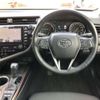 toyota camry 2018 -TOYOTA--Camry DAA-AXVH70--AXVH70-1021873---TOYOTA--Camry DAA-AXVH70--AXVH70-1021873- image 7