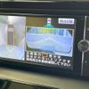 toyota voxy 2014 -TOYOTA--Voxy DAA-ZWR80G--ZWR80-0043461---TOYOTA--Voxy DAA-ZWR80G--ZWR80-0043461- image 4